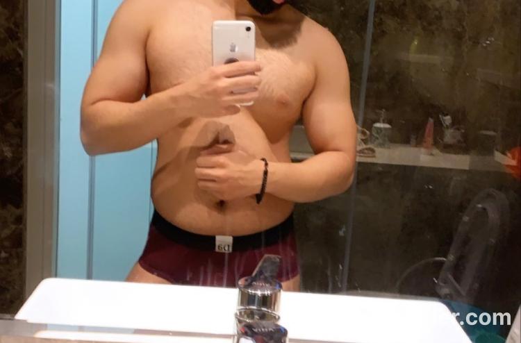 acfc5390-09fe-11f1-bf83-db05421276a4