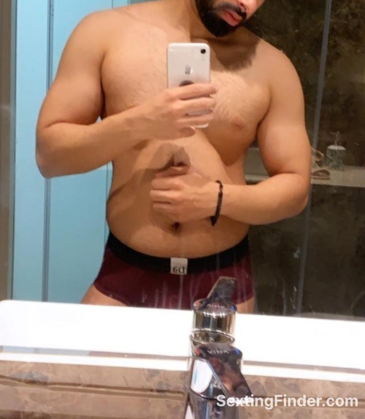 3794de50-22d5-11f1-8a60-f12f39a7a347