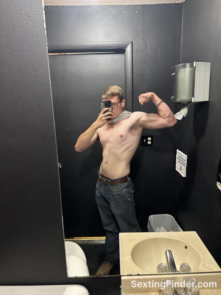 ab95a7a0-f6e1-11f0-8de0-a31f5f827f0c