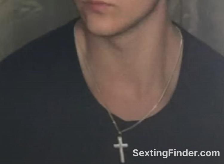 c66146d0-f6eb-11f0-93f1-afa06bb5e283