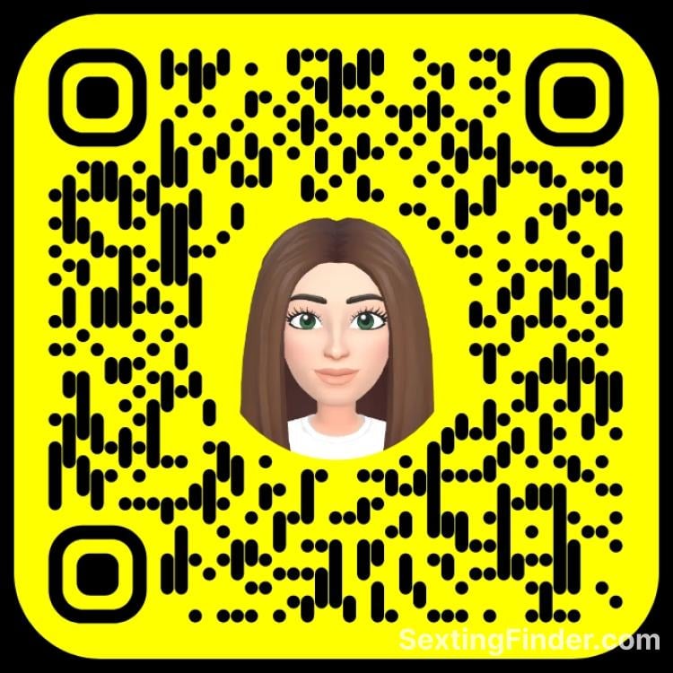 ca578340-f6eb-11f0-9465-d1a0ac12f616