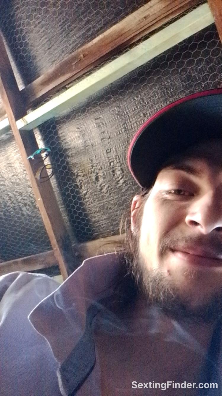 d73a9430-f6f0-11f0-9d51-8bbfcf39ebed