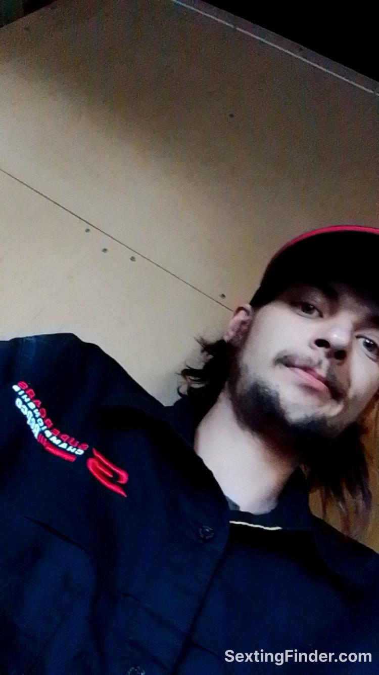 d83082c0-f6f0-11f0-926d-c9dea9f87bac