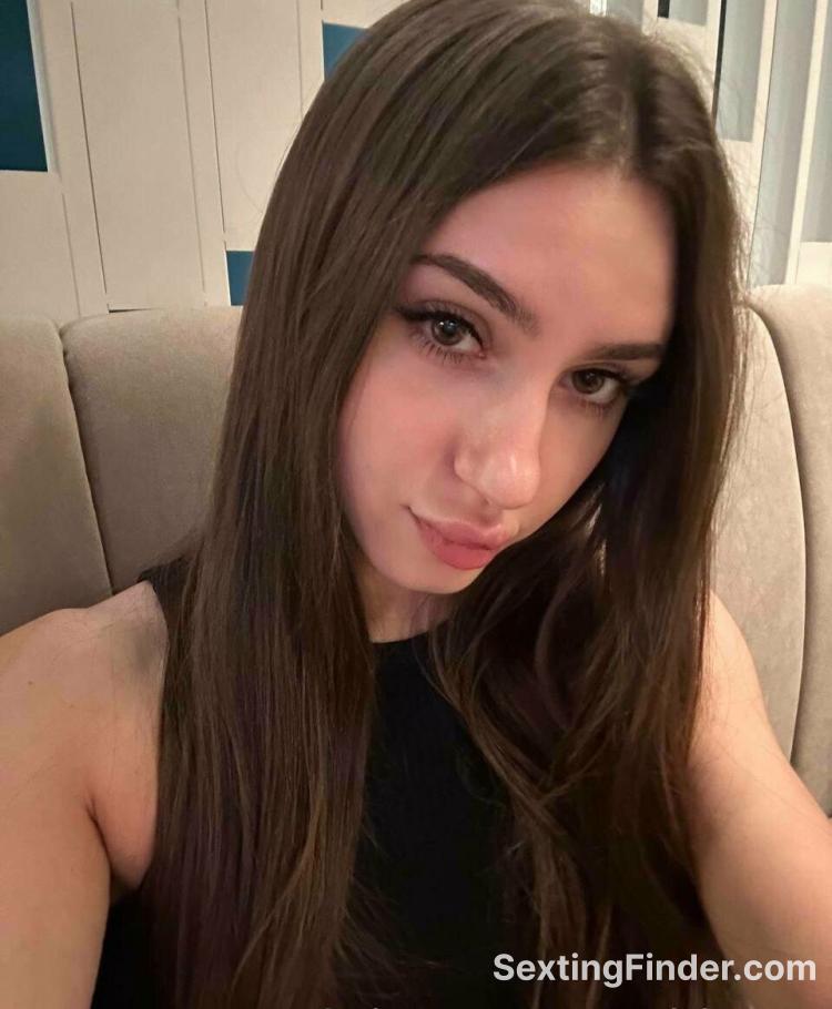 d31ec980-f6f2-11f0-aa0b-05d2ad2e177e