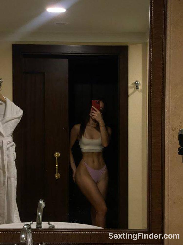 57ec3020-f6f8-11f0-b9c8-81603d8fea22