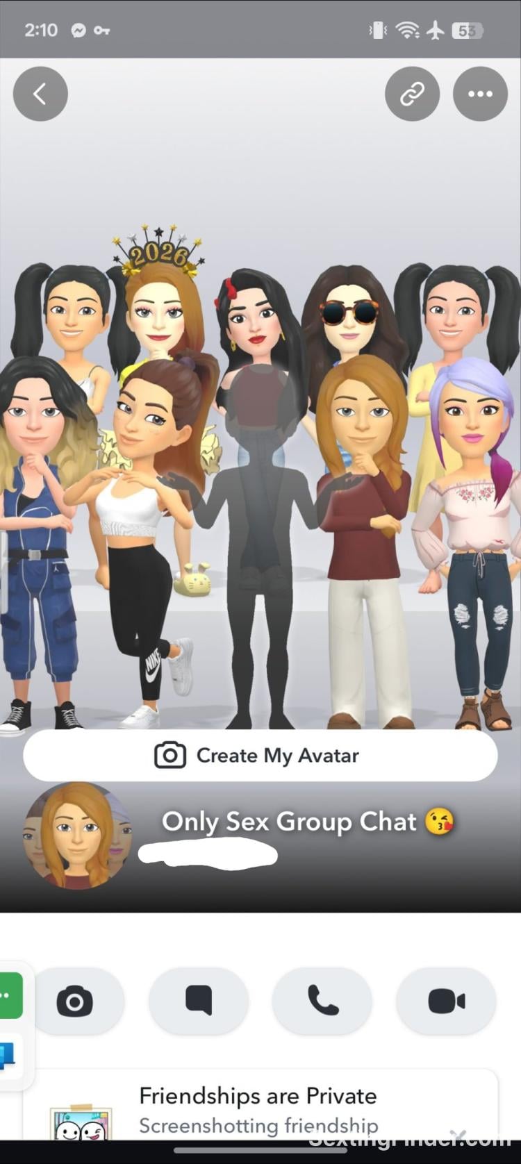 b3c38cb0-f705-11f0-9fc4-8f31bac3fc59