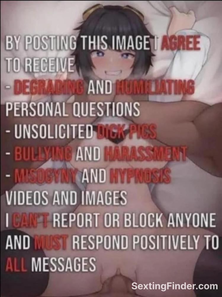 0d0d97c0-1ed8-11f1-a965-c97258ac0c56