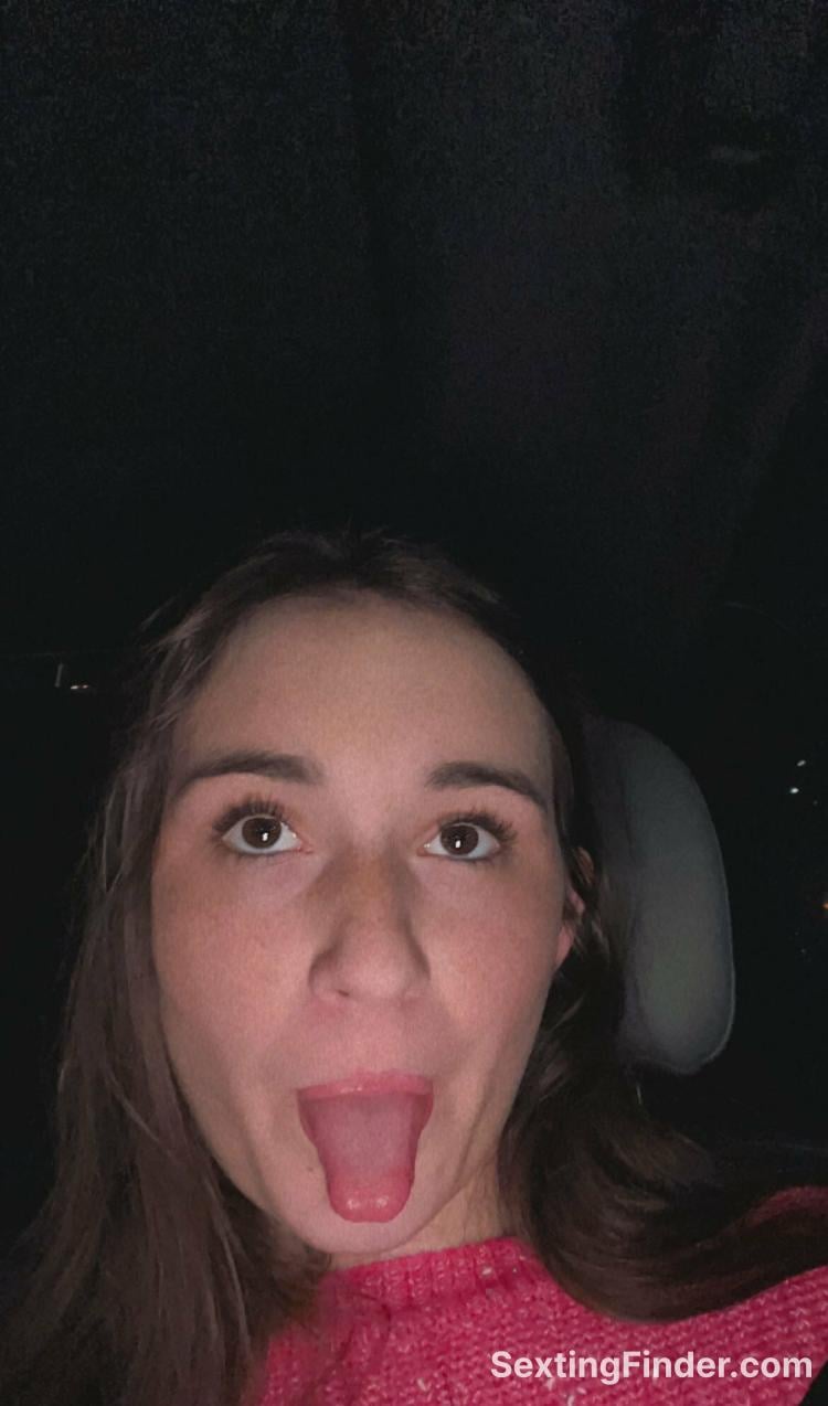 f0c8dc60-fb8f-11f0-bac5-49baddc40acf