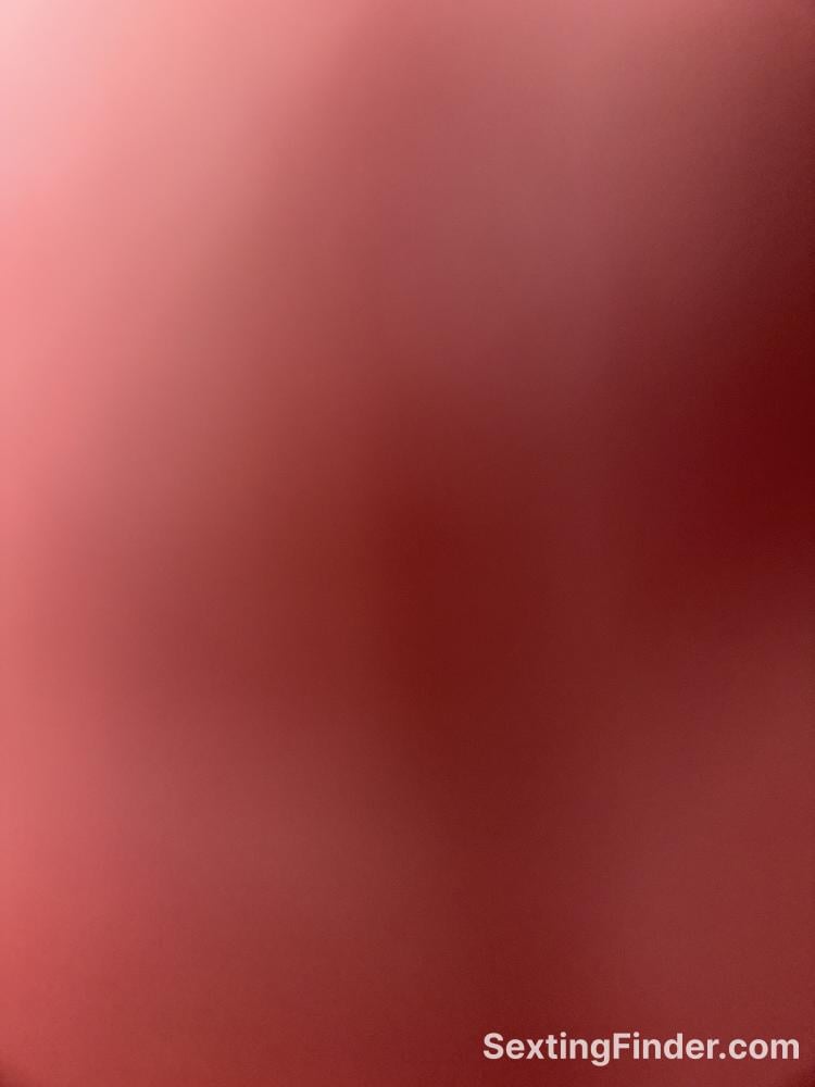 cbcaedb0-f715-11f0-b83c-ef9a8524e5ad