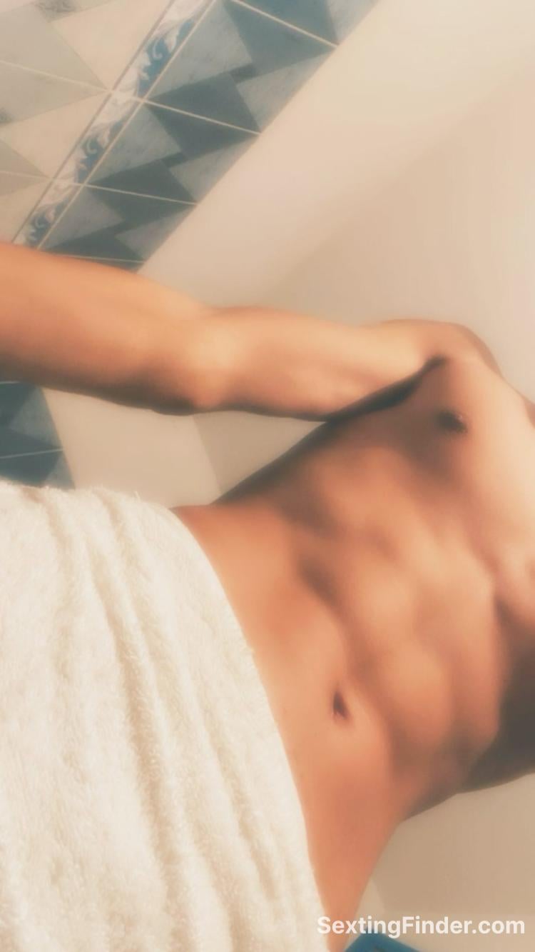 5e921620-015e-11f1-bd02-05ed43c16ca1