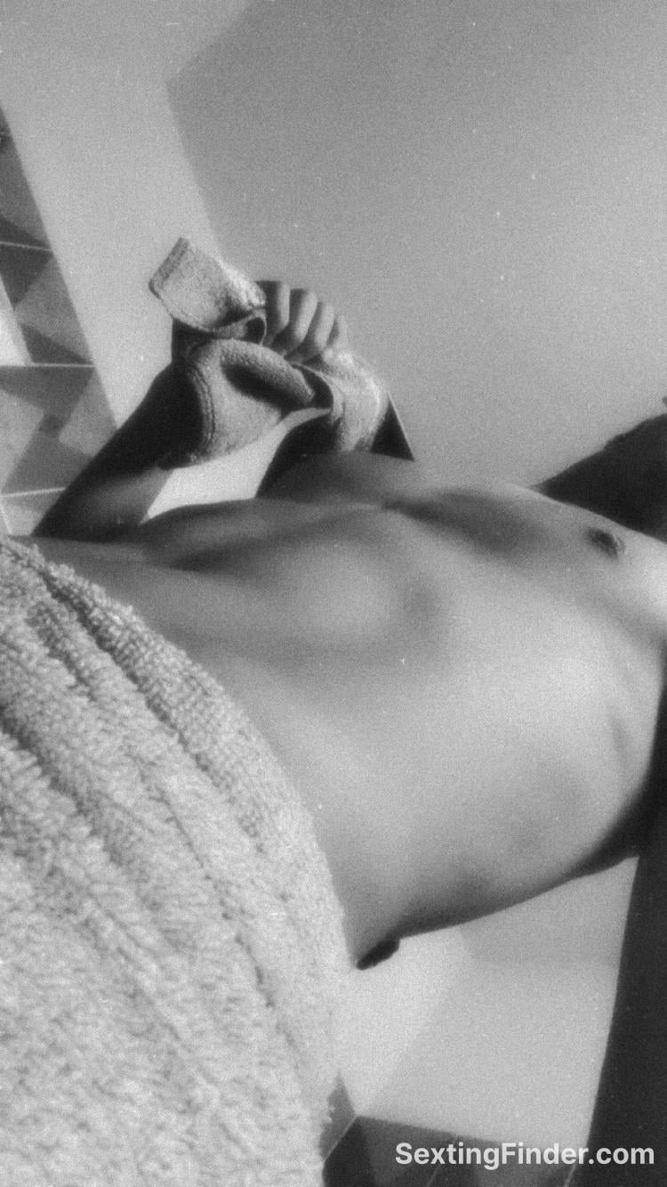 5f8f6850-015e-11f1-84ae-554339112f3e