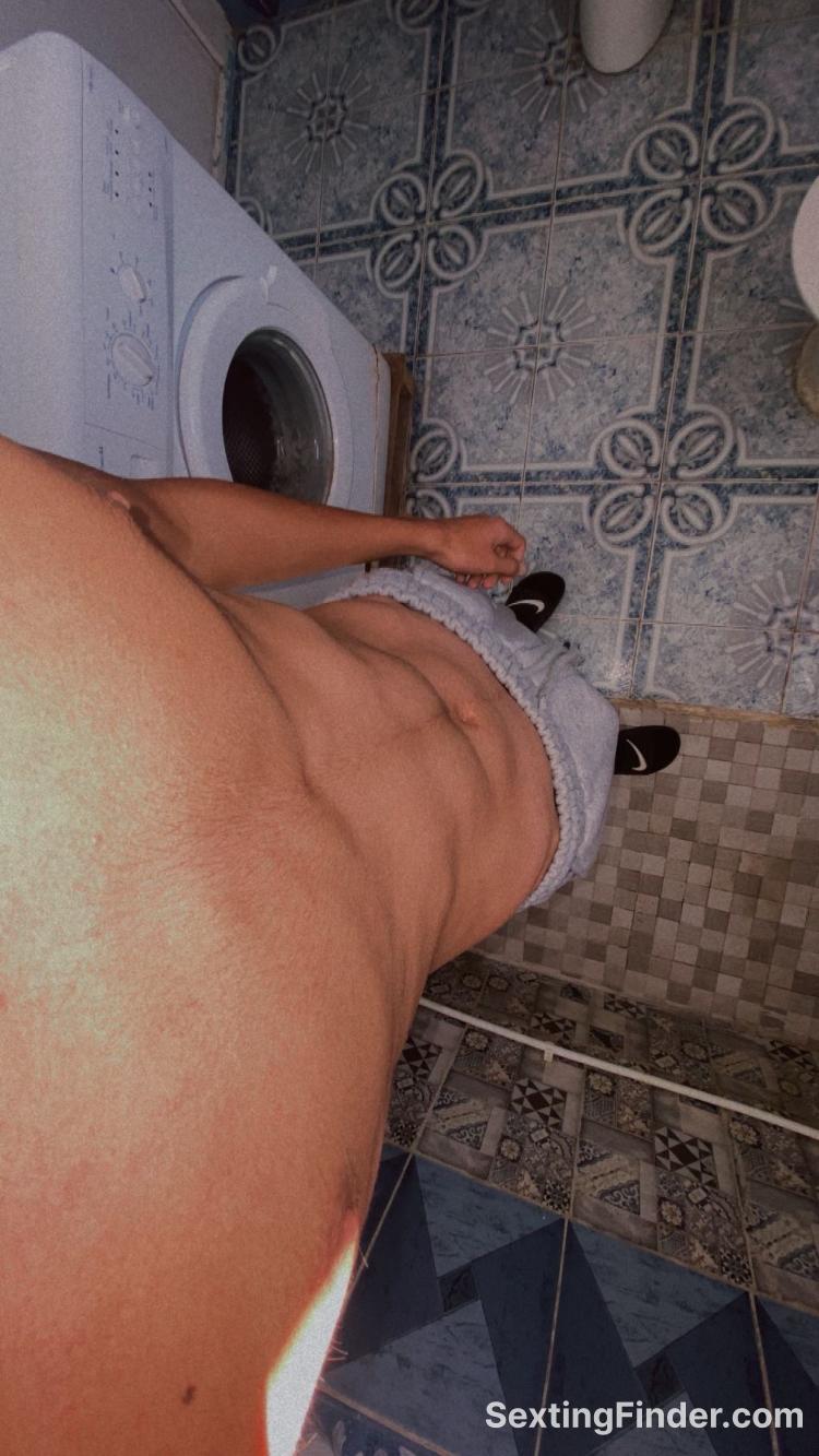 8632e560-f71a-11f0-88bb-2bd4fcc7c828