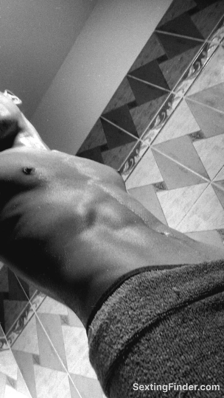 870a5370-f71a-11f0-93fe-933e8af737a8