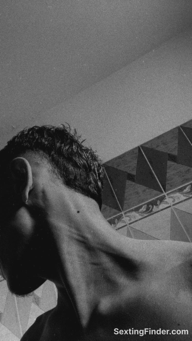 87e37800-f71a-11f0-b7be-17f8c1d6ce96