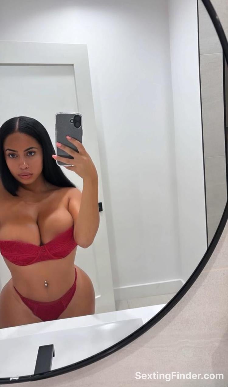 9f55ce30-f71a-11f0-a51d-47aa4cd82e9c