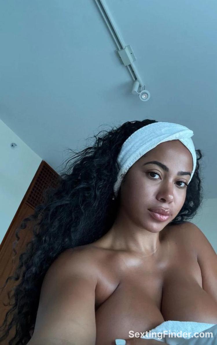 a0233e60-f71a-11f0-b946-ff8821743f1d