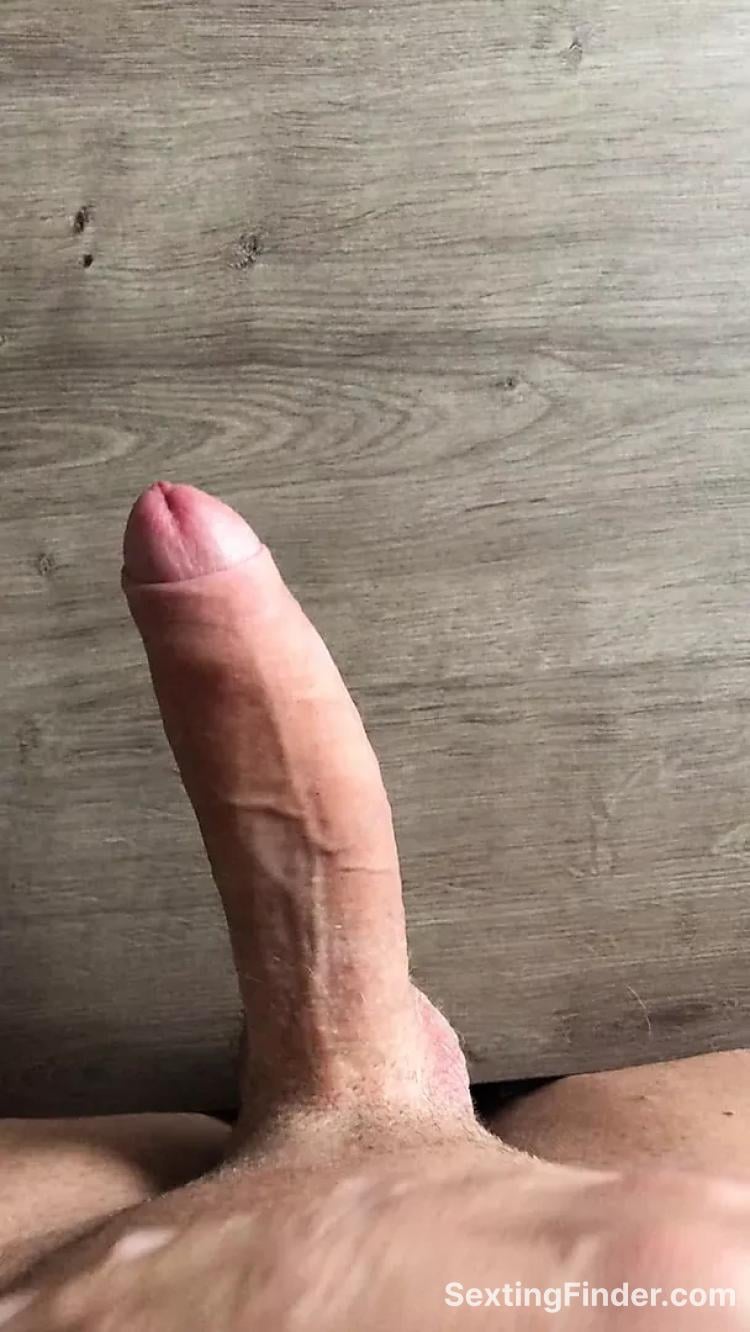 1e2714e0-f71d-11f0-bb97-819992c0aa18