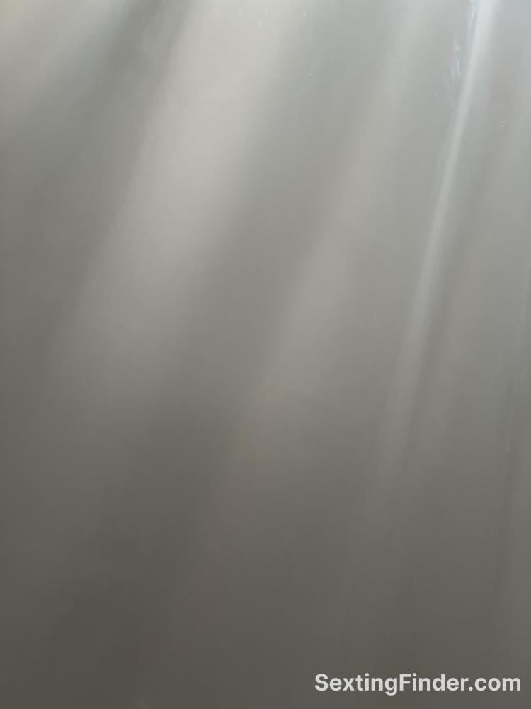 635779e0-042e-11f1-b591-1b58f3e9c25a