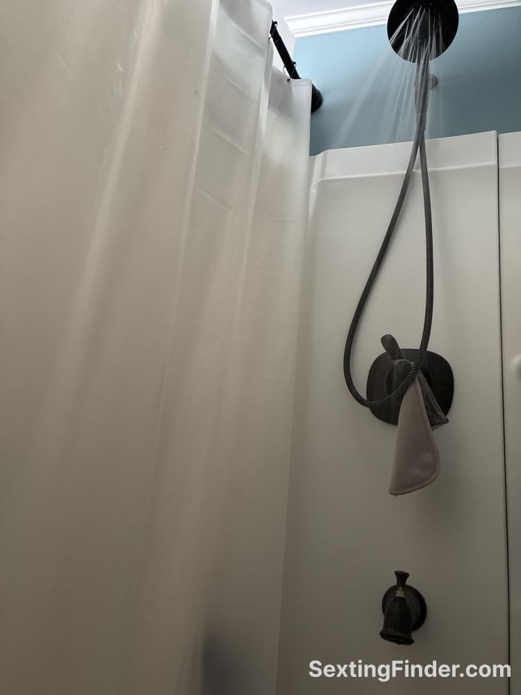 6c984d80-042e-11f1-815d-b9d7fb28d93e