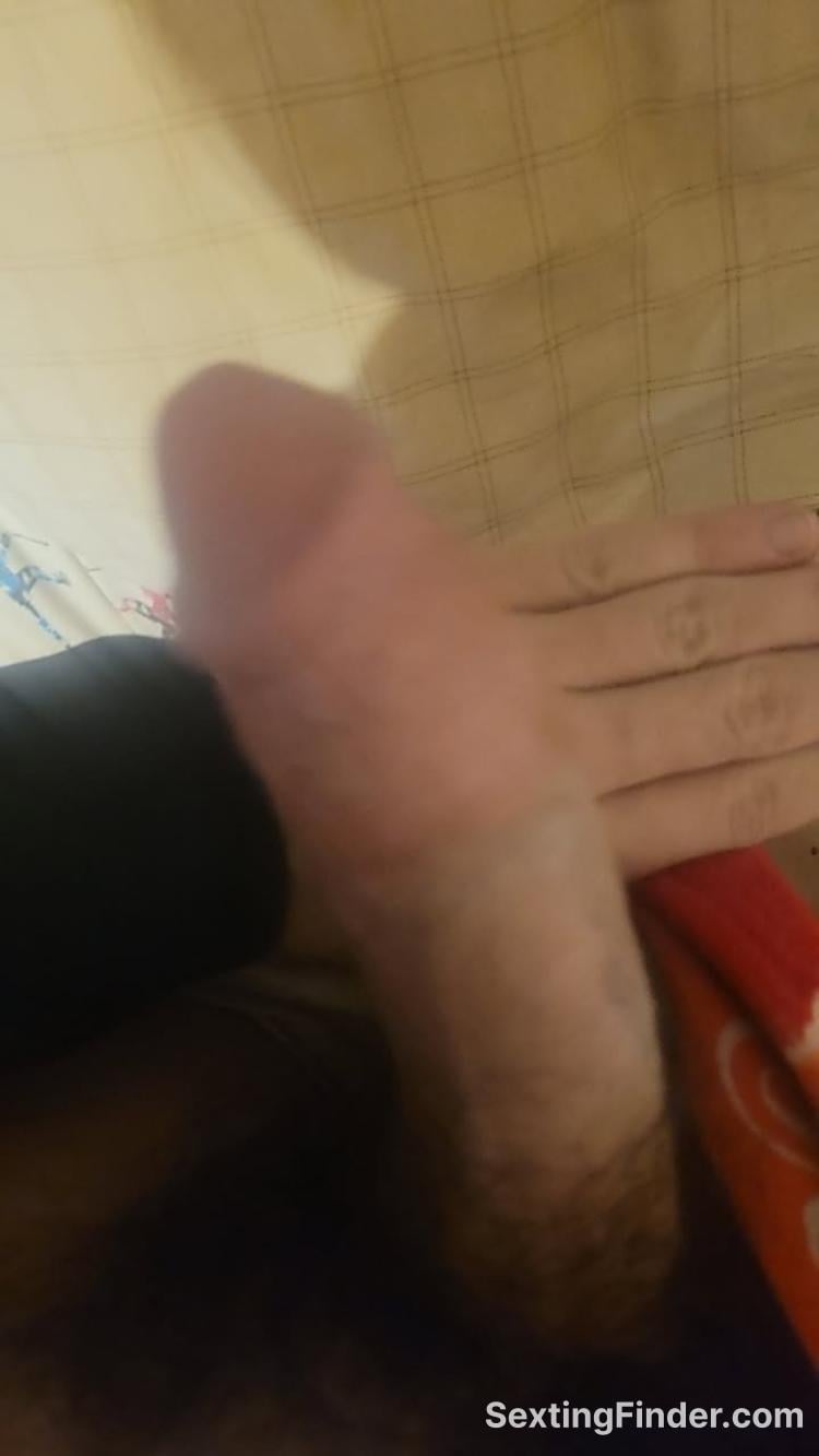 e5ed18c0-2a28-11f1-896b-2f2b69f71676