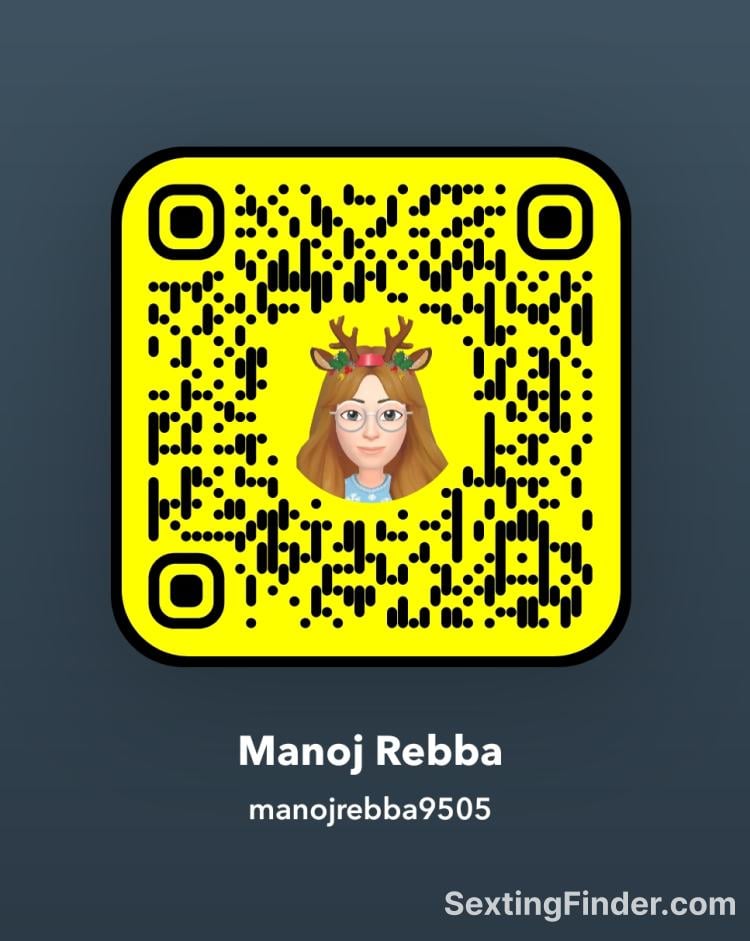 0d32b420-f72d-11f0-9a62-dde11c8e7182