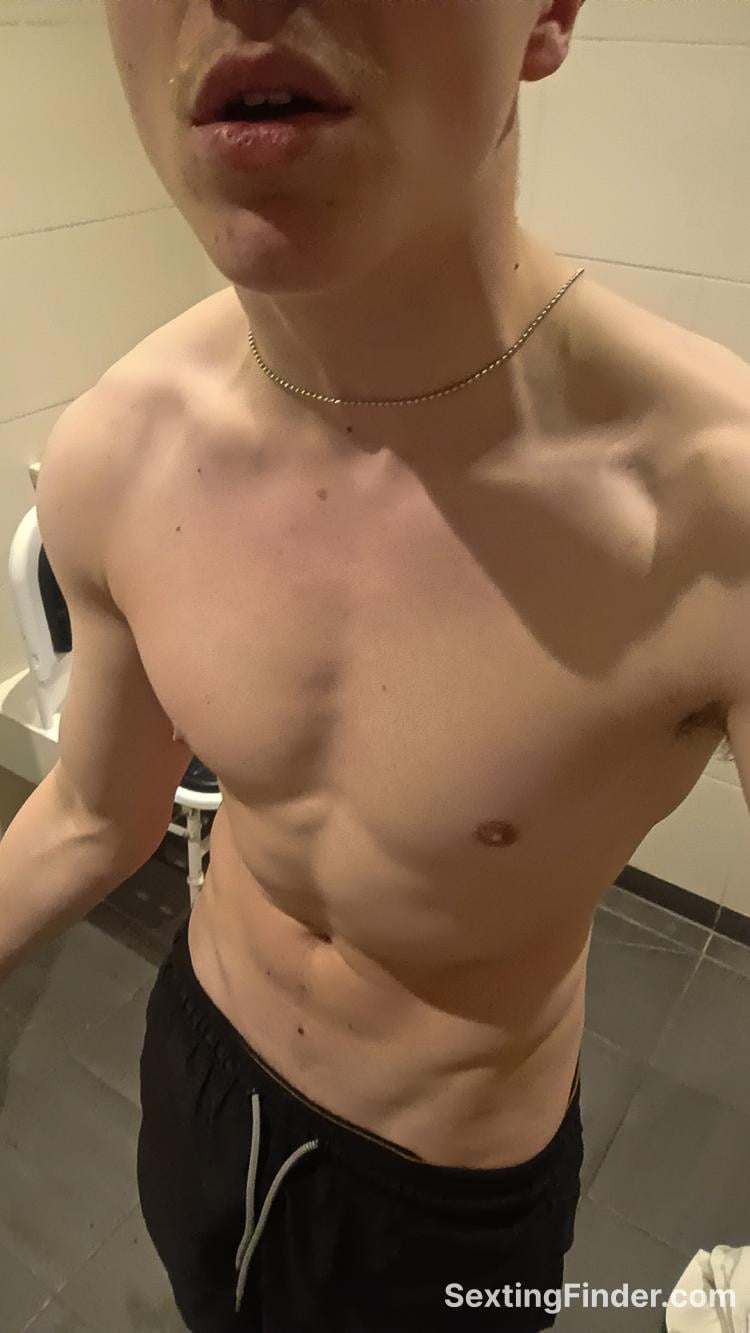 ae1683c0-047b-11f1-892b-67fb124021cd