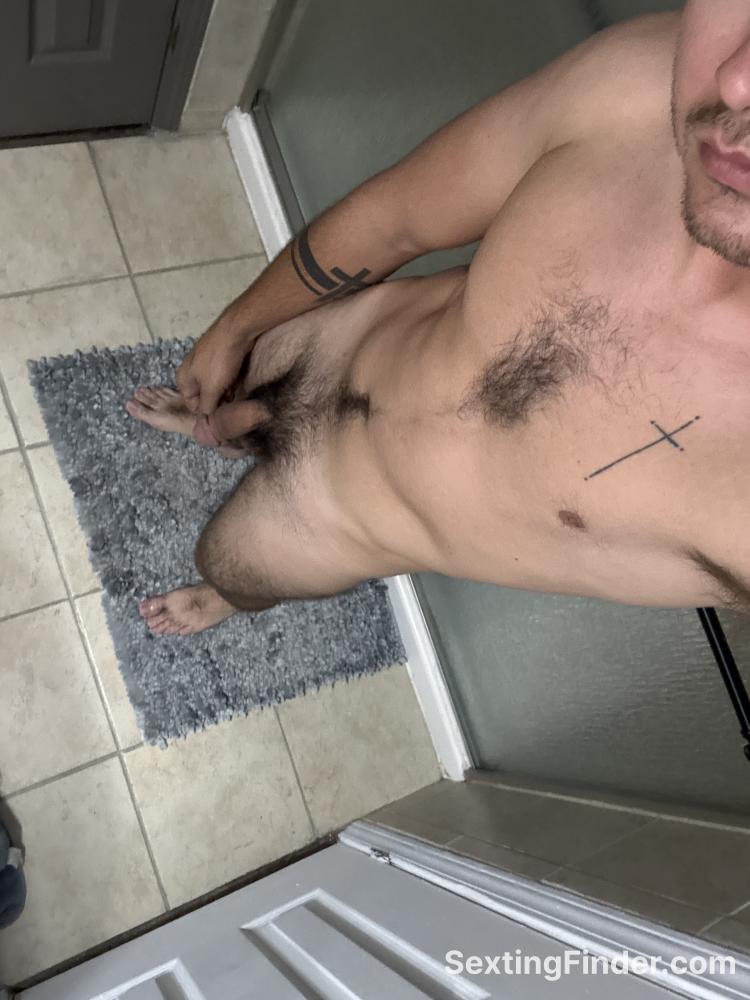 ec35c010-f742-11f0-b684-a59375859ec3