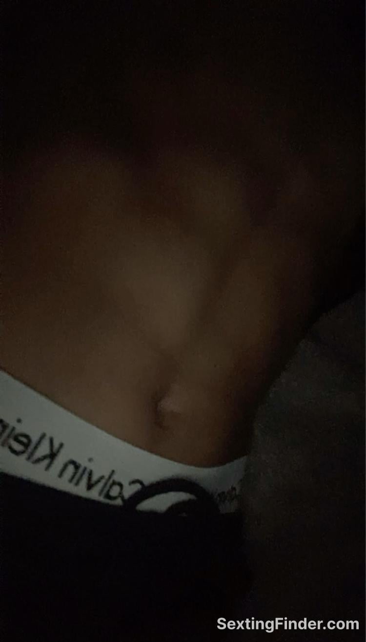 a5c91300-f743-11f0-adff-dd07e1810c41