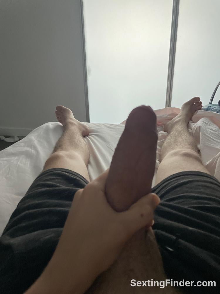 f86b9850-f745-11f0-afe0-4f9a9a4ac02c