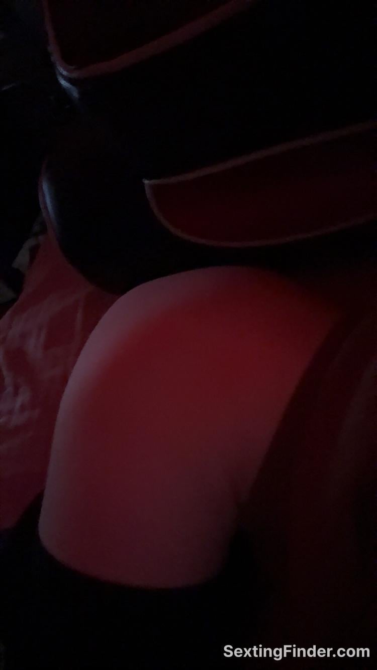 3c61eb60-f747-11f0-9e31-9bb842ed6ca9