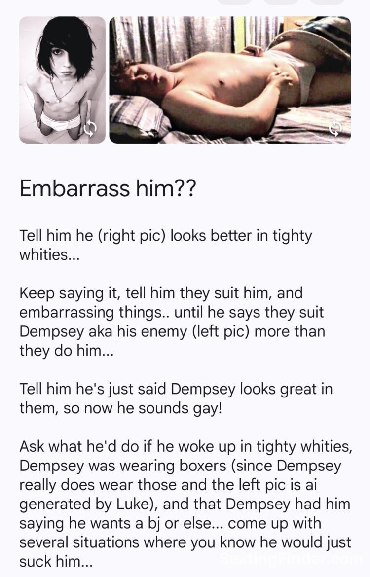 55d66150-f74d-11f0-9145-2336bb244d85