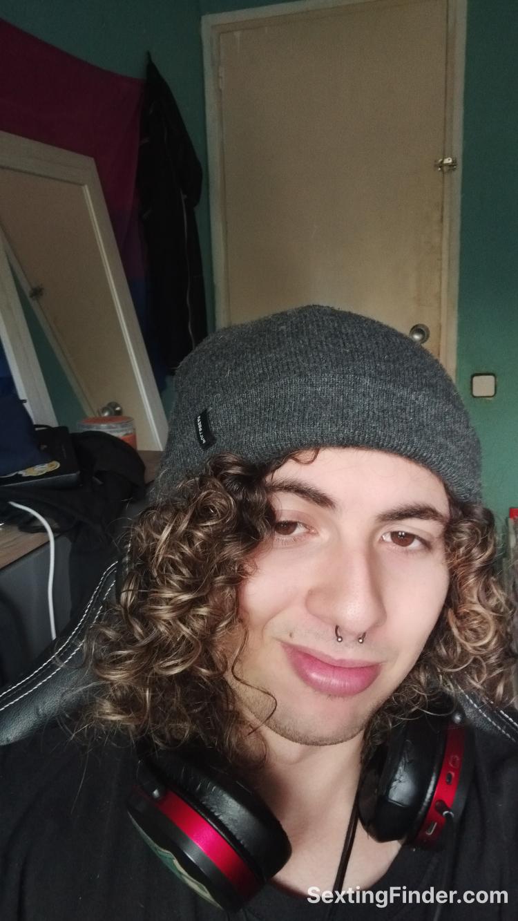 facd3c20-f74e-11f0-9a7f-8777dadcb9be