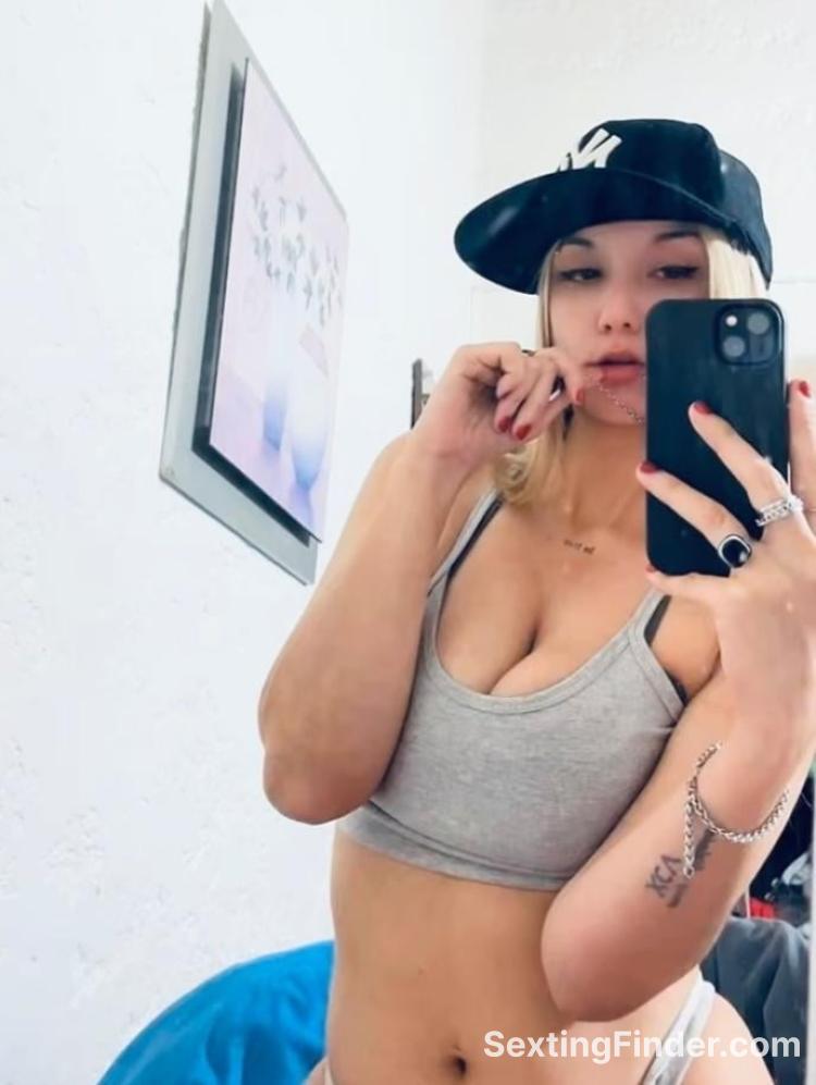 1a089b40-f753-11f0-9d61-8d13ca22e996