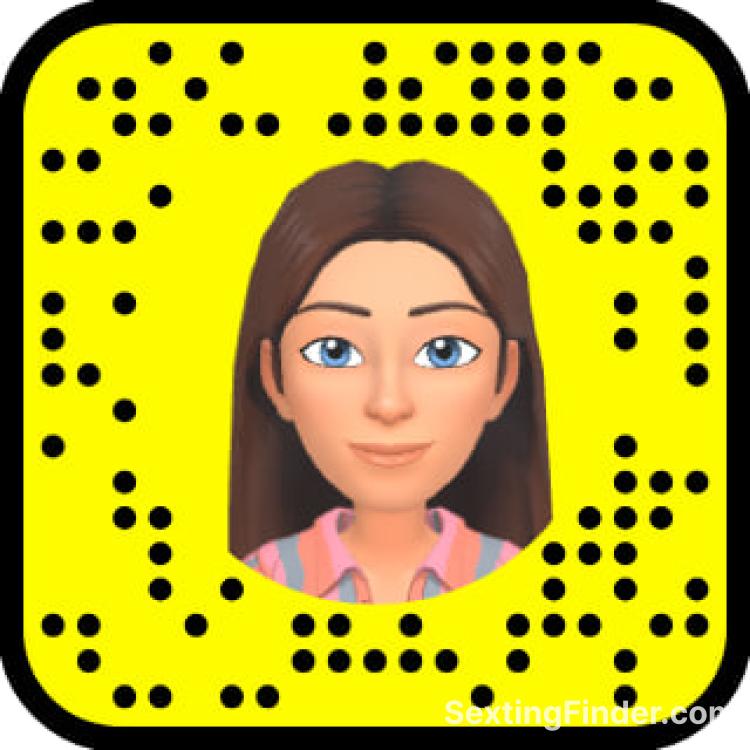 03277300-0a37-11f1-bceb-c54028033a1a