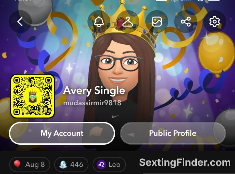 397efb30-f759-11f0-9d63-bd24faf06341