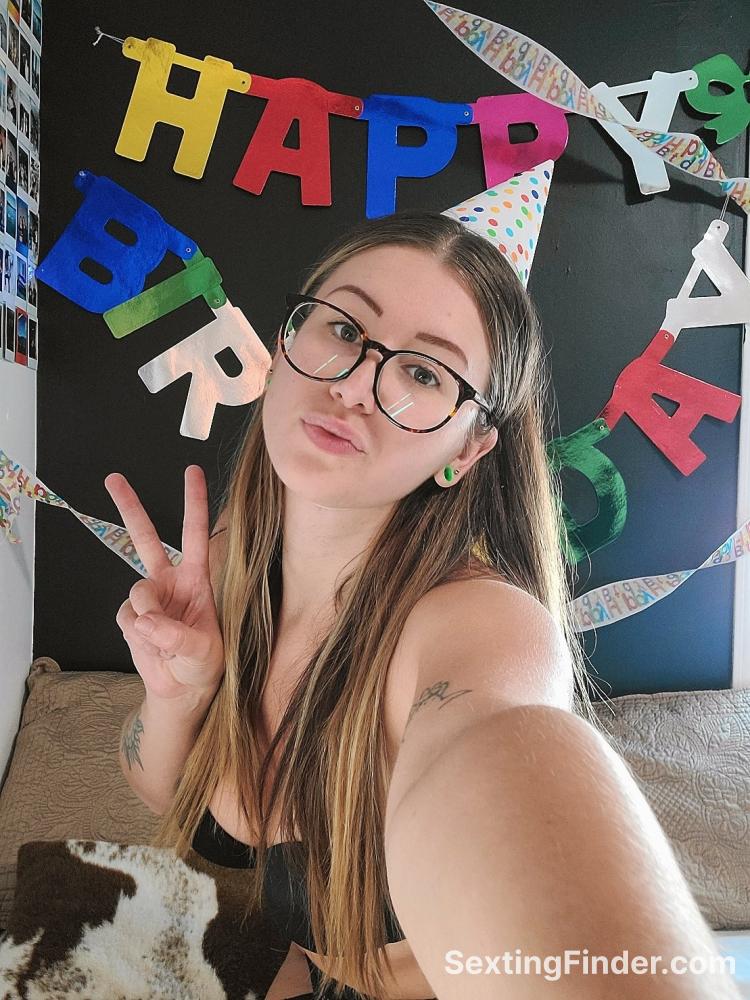 208f9470-f75d-11f0-8201-c1d77d3e5d13