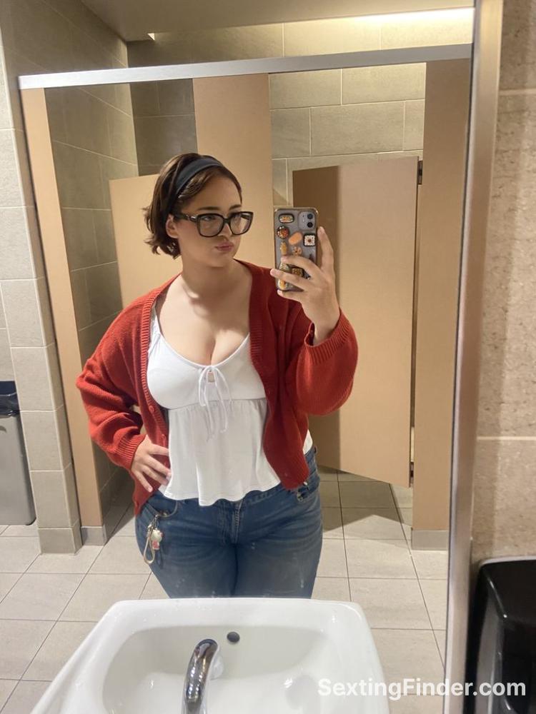 71864950-f760-11f0-8e71-376d321ee9ed