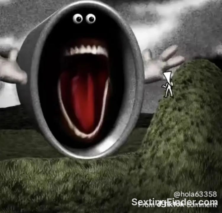 ff779a80-f76c-11f0-9dd7-2f8fdc51194e