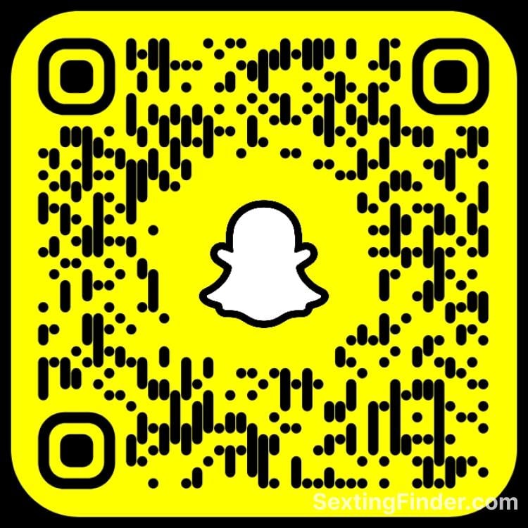 1d524d50-f76f-11f0-bc5e-5be3f166f266