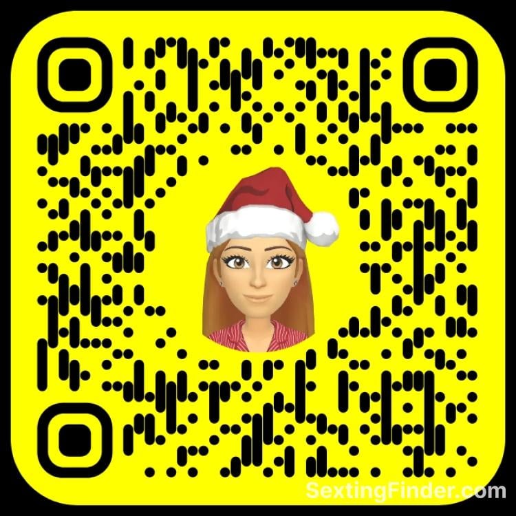 25ac3c60-f776-11f0-a9cd-e32e6566eea1