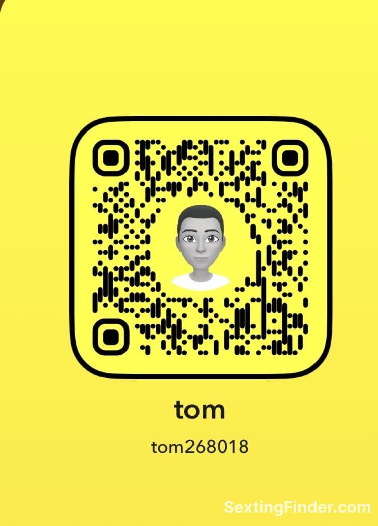 c9825dc0-f783-11f0-ba84-5f999665a9ac