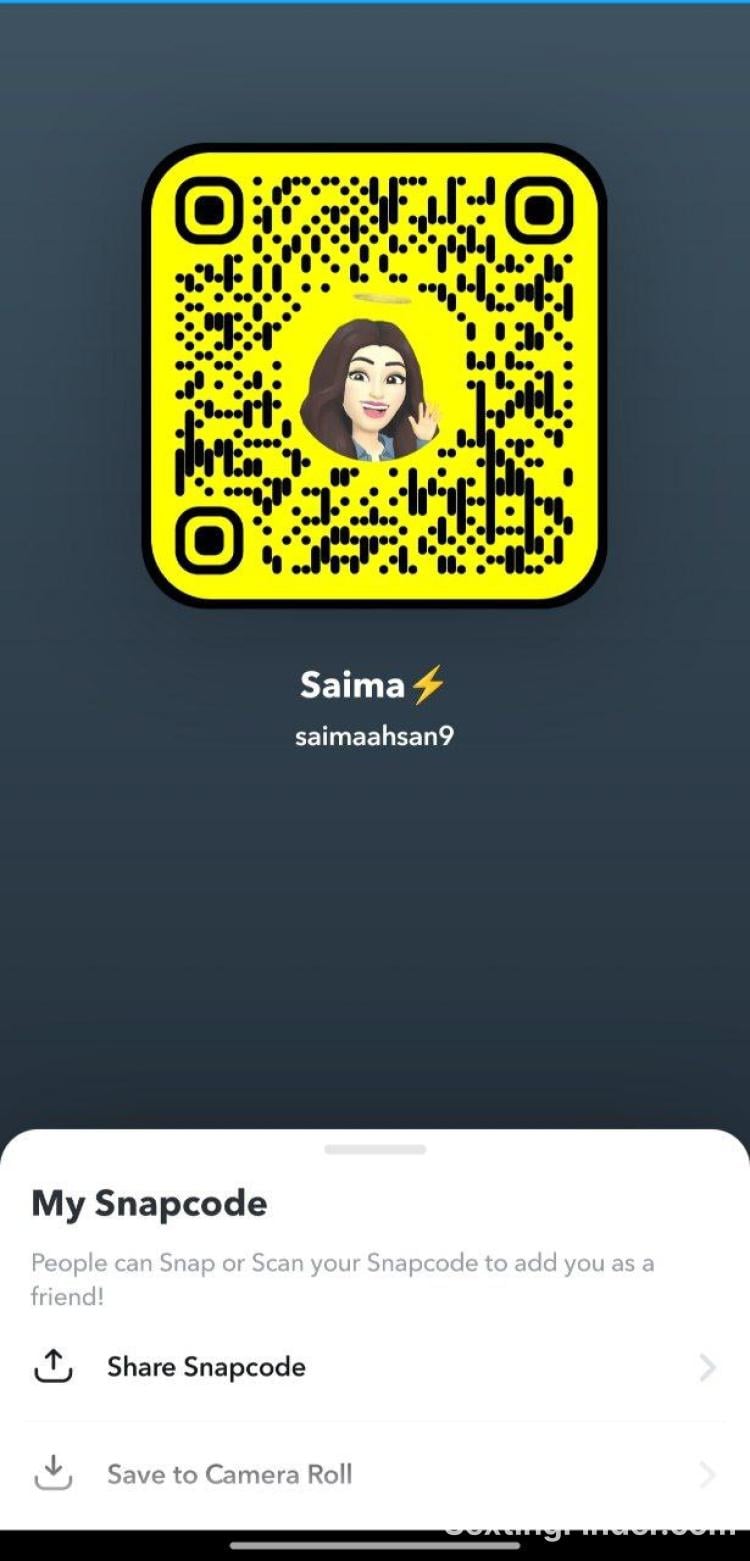 9b50dab0-f786-11f0-881a-d7783014e2db