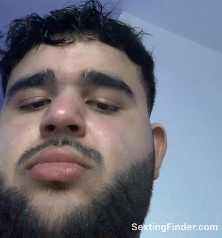 7bdf5210-f791-11f0-a557-c365bd246db5