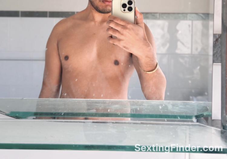 11117980-f796-11f0-9f76-454cf0ecfbde