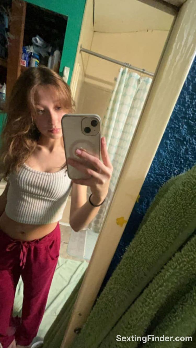 702ad0e0-f799-11f0-a858-eb54eca6f591