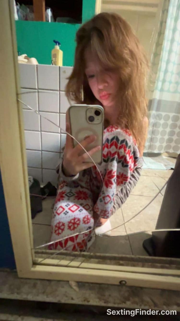 70ddd9a0-f799-11f0-b870-a1a7b21b16ac