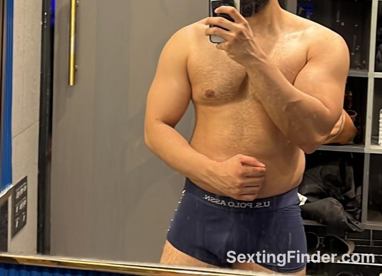 890e2fe0-0a01-11f1-8b02-39bab750875f