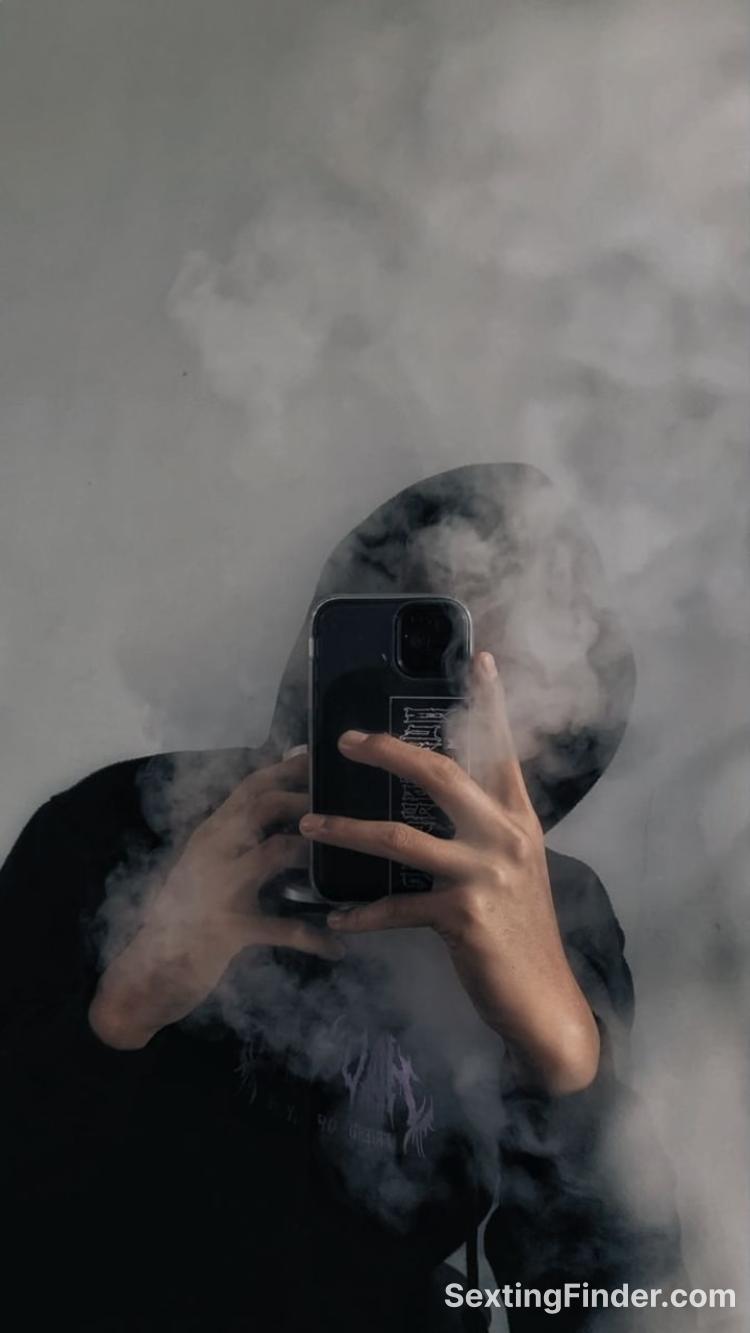 712c3030-f79e-11f0-b94a-779e5a35d794