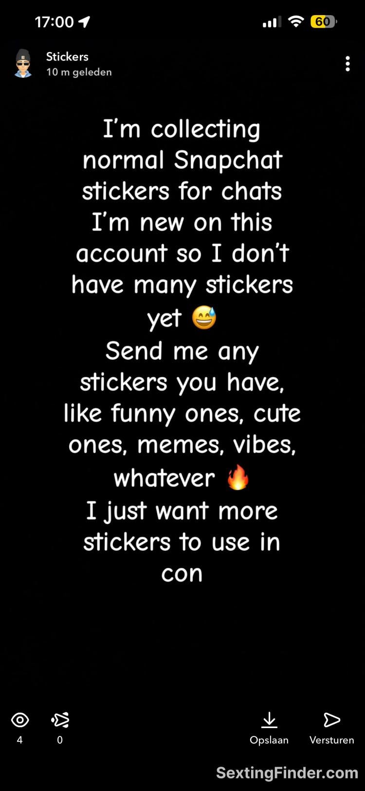 91ac9200-f7ab-11f0-ab34-bf7847324911