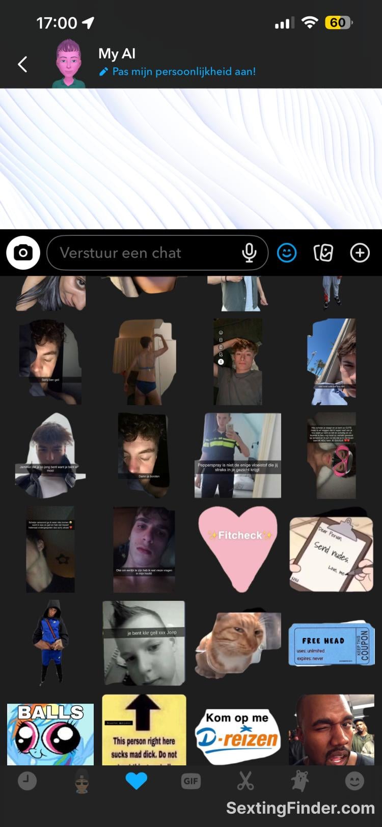 a4d13bd0-f7ab-11f0-a609-5d28d9f8adb8